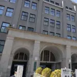 【悲報】税務署20代女さん、許可を得ずに風俗で働き依願退職ｗｗｗｗｗｗｗｗｗｗ