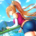 戦国乙女ってドウセツがいちばんじゃない？