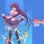 【悲報】化物語シリーズを追わなくなった人が知らないことｗｗｗｗｗｗｗｗｗｗ