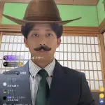 【ゾンビタバコ】元広島・羽月隆太郎氏「私を含め6人が同じ人物から購入」SNSで生配信
