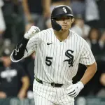 村上宗隆.240 20本 40打点 ops.936