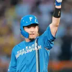 日本ハム、甲子園で阪神スイープ！18年ぶり交流戦3連勝スタート！