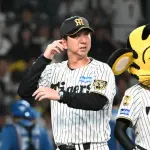 藤川球児「ホームランは華だが、甲子園でやる野球には自己犠牲も必要になってくるのを選手達には理解してほしい」