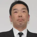 阿部「そっと見守ってて下さい」一般人「署名集めるぞ！」有名人「阿部を辞めさせてはいけない！」