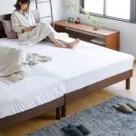 【動画】同棲してるアベックさんの日常、ガチでレベチすぎるwwwwwwwwww
