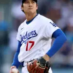 【MLB】大谷翔平、直近登板で6回1失点ノーヒット投球　サイ・ヤング賞争いは4位に