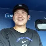 【朗報】菅野「軽々しく発言はできない。阿部さんには感謝を伝えたいと思います」