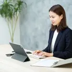 【朗報】立ち仕事の人さん、デスクワークの人より大腸がん発症率が70％以上低かったｗｗｗｗｗｗｗｗｗｗ