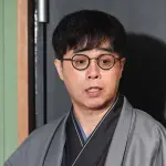 【阿部】立川志らく「自分が通報したせいで父親逮捕させて仕事を奪ったなんて娘さん立ち直れないよ」
