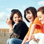 【悲報】Z世代さん、やっぱりぬるく育ったゴミ世代だった・・・・・・・・・