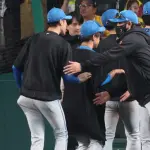 【試合後コメント】新庄監督｜阪神 交流戦 3回戦｜コメントまとめ｜5/28