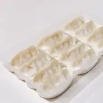 冷凍餃子とかいうフライパンだけで作れるコスパ最強の食べ物