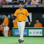  巨人・橋上秀樹監督代行、次カードのDH起用に言及「ティマももしかしたら」