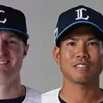 桑原とネビンがいない西武←超弱い　桑原とネビンがいる西武←強い