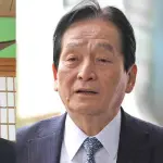 カープ鈴木本部長、羽月ゾンタバ6人暴露も「ネットの発信にこちらが反応することはない」