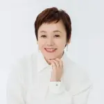 【困惑】大竹しのぶさん、さんまさんの木箱メロンで金銭感覚のズレを感じてしまう・・・・・・・・・