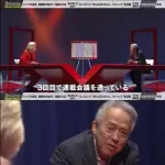 【悲報】マシリト「尾田さんは話を詰め込みすぎて読みにくい」・・・・・・・・・