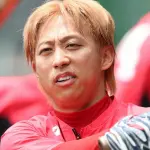元広島・羽月「ゾンビタバコ使用者は6人いました」