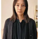 【悲報】大物女優の北川景子さん、代表作無し！ｗｗｗｗｗｗｗｗｗｗ