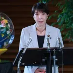 【悲報】高市首相、「お試し改憲」へwwwwwwwww