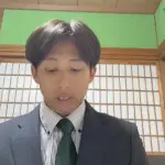 羽月、ライブ配信で告発「広島選手6人がゾンビたばこを購入していました」