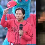 【文春】カープ3人目の現役選手ゾンビタバコ疑惑ｗｗｗｗ