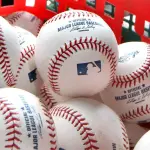 MLBが上限390億円のサラリーキャップ導入を検討。金持ち球団の『贅沢税払えばいい』が通用しなくなる