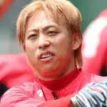 【ゾンビたばこ】元広島・羽月隆太郎氏がSNSで生配信「私を含め6人が同じ人物から購入」「チーム内で孤立し、仲間外れだった」