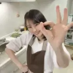 【悲報】カズレーザーさん、美魔女ブームにガチでゾッとしてしまう・・・・・・・・・