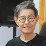 【朗報】カトちゃんの奥さん、カトちゃんの家5軒を売却ｗｗｗｗｗｗｗｗｗｗ