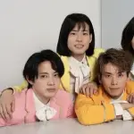 【困惑】モナキさん、デビュー2カ月で初冠番組から紅白を狙ってしまうｗｗｗｗｗｗｗｗｗｗ