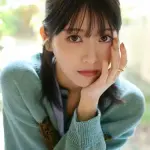 【悲報】みいちゃん、自分の車に借りたままの傘を15本放置してしまうｗｗｗｗｗｗｗｗｗｗ