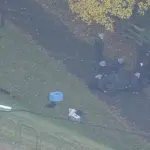 【悲報】江別公園大学生死亡裁判「ライダーキックをしてふざければ終わると思った」