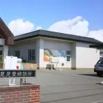 【児相速報】小学生の息子にビンタしまくった女さん（30）、児相の通報で逮捕・・・・・・・・・