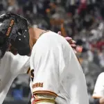 【野球評論家】巨人・阿部慎之助前監督の辞任、幕引き選んだ球団対応への疑問（田尾安志）