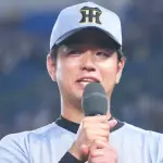 阪神タイガース、内野ゴロの間の1点を守り抜いて完封勝利wwwwwwww