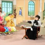 【困惑】『徹子の部屋』まさかのゲスト予告でガチ騒然ｗｗｗｗｗｗｗｗｗｗ