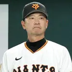 二岡智宏「阿部慎之助は気に入らないことがあるとすぐキレる、やってられない」