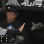 【勝ち】巨人ファン集合【松本剛】