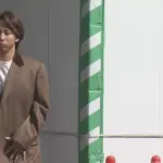 元カープ羽月にゾンビたばこを譲り渡した容疑者、近く再逮捕へ。