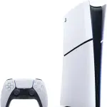 【悲報】CoD、FIFA、GTA「Switch2にも出します」←PS5さんの存在意義wwwwwwwwww