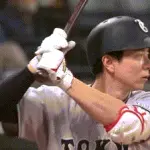 【恩返し】巨人、６回表２アウト三塁から松本剛のタイムリーでリードを２点に広げる！！！！！！！！！！！！！【日本ハム対巨人1回戦】