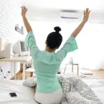 【困惑】高校生さん、一人暮らしって実際おるんか？ｗｗｗｗｗｗｗｗｗｗ