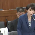 自衛官「総理、コアラ見ました?」高市早苗「今、何て言った?貴様は私が遊びに行ったというのか」