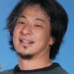 ひろゆき氏　巨人・阿部前監督の逮捕情報の漏洩元 「警察か児童相談所のリークなんですよ」「喜び勇んでメディアに連絡した奴がいる」