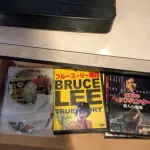 【爆笑】宿泊4800円のラブホに来たらガチでヤバすぎたｗｗｗｗｗｗｗｗｗｗ