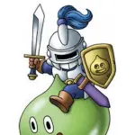 【悲報】ドラクエ5で1番使っていた仲間モンスター、1位グレートドラゴン2位キラーパンサー3位ｗｗｗｗｗｗｗｗｗｗ