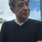 【悲報】世良公則さん「いつから日本はこうなったのか」・・・・・・・・・