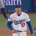 【MLB】日本人最強投手の大谷翔平さん、今季の投手成績が中々悪くないと話題に