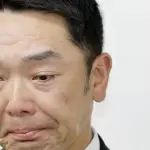 【急募】阿部慎之助さんの再就職先ｗｗｗｗｗ